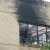 Tuckahoe Smoke Damage Restoration by All Dry Services of Richmond