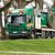 Moseley Sewage Cleanup by All Dry Services of Richmond